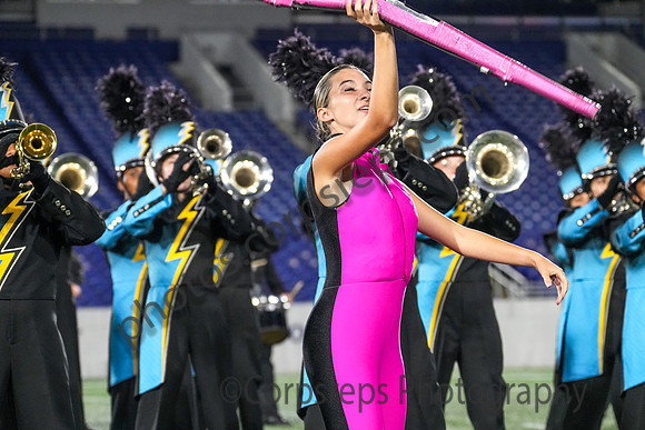Lightridge_241005_Annapolis-03825