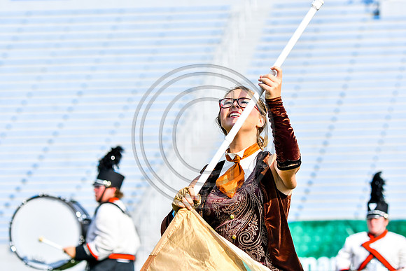 Barnegat_161030_Hershey-1593