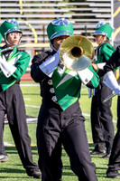 Long Branch Band_241005_Somerville High School-JB00505