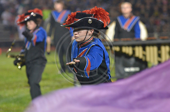 Triton Regional-339