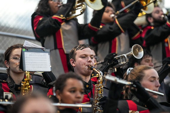 Penncrest-037