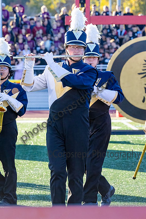 Vernon Township Band_241019_Vernon Township High School-JB00033