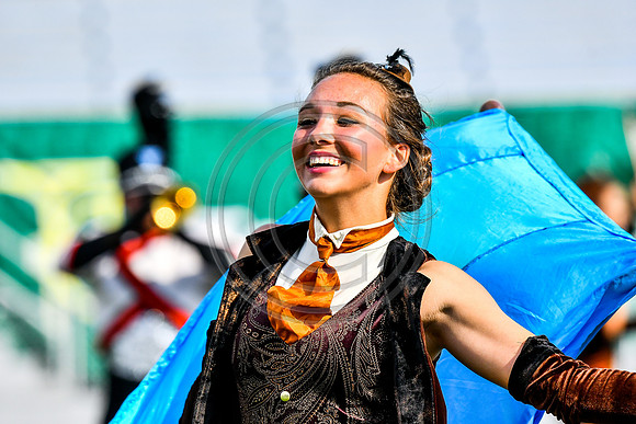 Barnegat_161030_Hershey-1614