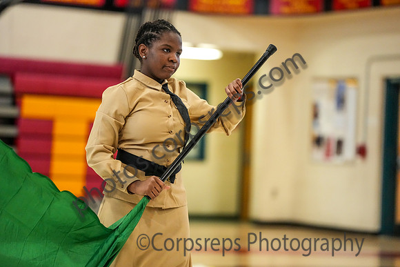 Abington MS Guard_250315_Penncrest-01868