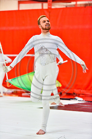 Emanon World Guard_170325_Hunterdon Central-1887