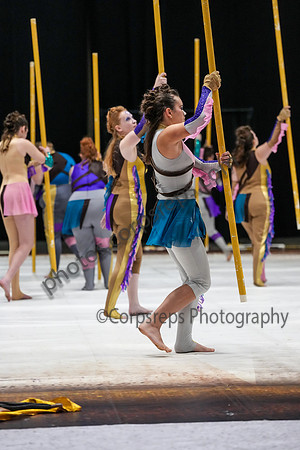 Allegany Guard_250502_Wildwood-CM06719