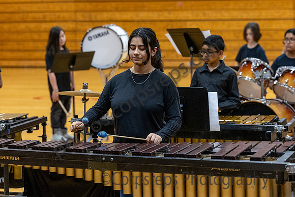 Fair Lawn MS Percussion_250329_Fair Lawn HS-JB00031
