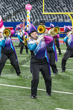 West Chester University_241102_MetLife Stadium-JB00035