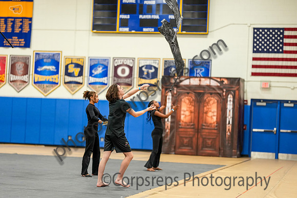 Radnor Guard_250118_Downingtown West-00605
