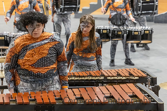 Nutley Drumline_250301_Old Bridge HS-JB00027