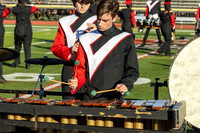 Columbia Band_241005_Somerville High School-JB01513