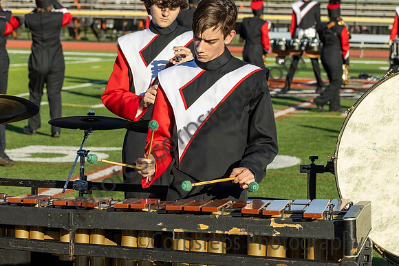 Columbia Band_241005_Somerville High School-JB01513
