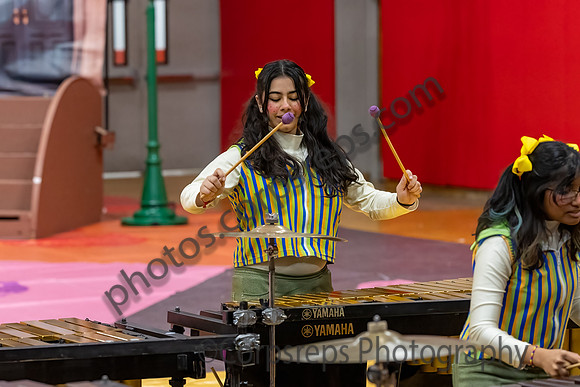 Fair Lawn Drumline_250329_Fair Lawn HS-JB00025