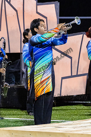 Elizabeth Band_240921_Northern Valley Old Tappan High School-JB02229