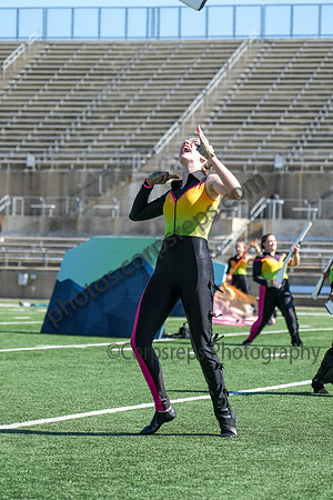 Ann Richards School_241109_Austin-00413