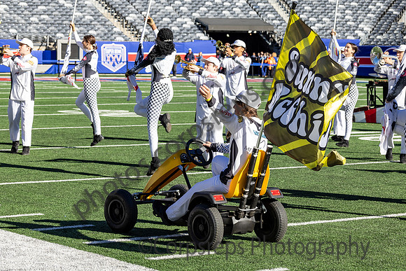 Delran_241102_MetLife Stadium-JB00007