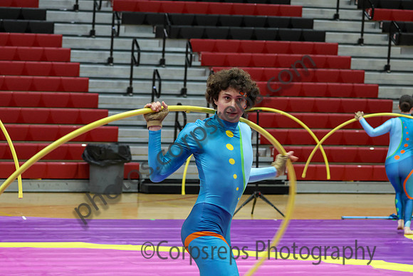 Westfield Guard_250329_Elizabeth-0026