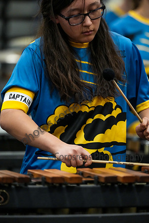 Grassfield Percussion_250323_Toms River-03341