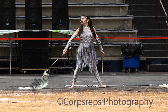 Winter Star_250323_Liberty High School-JB00311