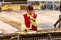West Milford Drumline_250222_West Milford HS-JB00003