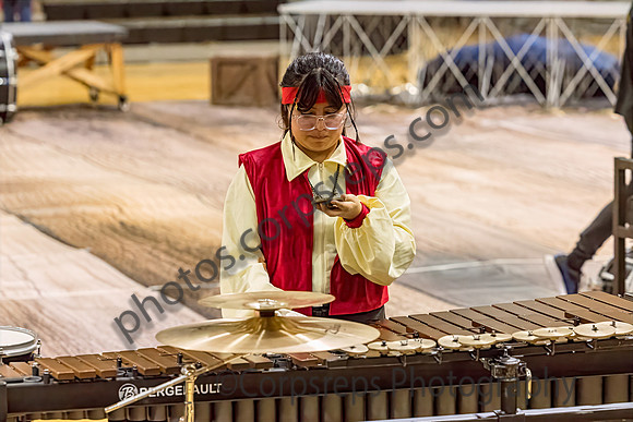 West Milford Drumline_250222_West Milford HS-JB00003