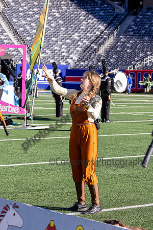 Shawnee_241102_MetLife Stadium-JB00042