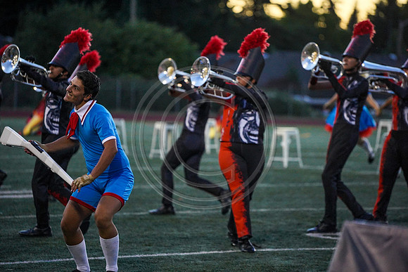 Oregon Crusaders_180706_Vancouver-7306662