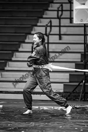 North Brunswick Township Guard_250208_Council Rock South-00664