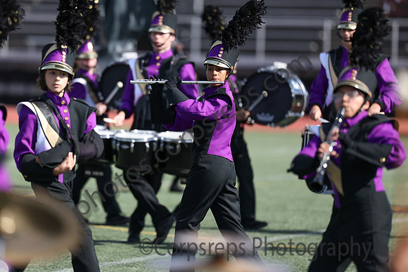 Westhill_241026_New Britain_cb00024