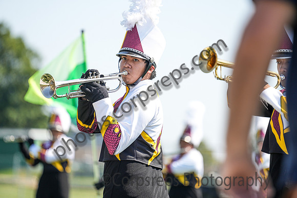 Park Ridge_240914_Steinert-00030