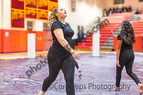 Somerville Guard_250201_Hillsborough HS-JB00035