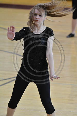 Kutztown Dance-237