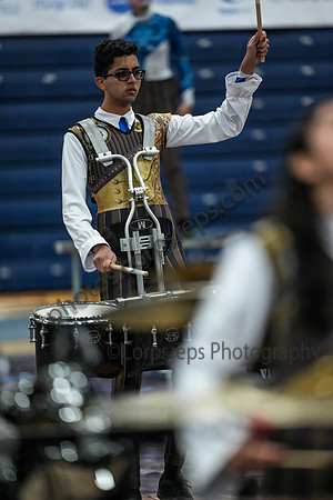 Imperial Dynasty_250323_Toms River-05826