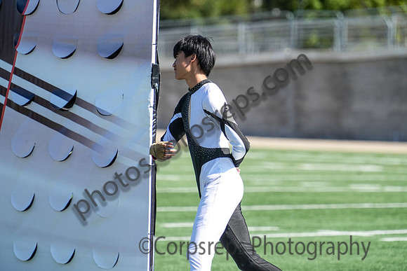 Manor_241109_Austin-00233