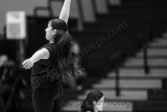 North Plainfield Guard_250208_Council Rock South-01139