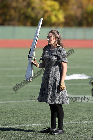 Shelton_241026_New Britain_cb00033