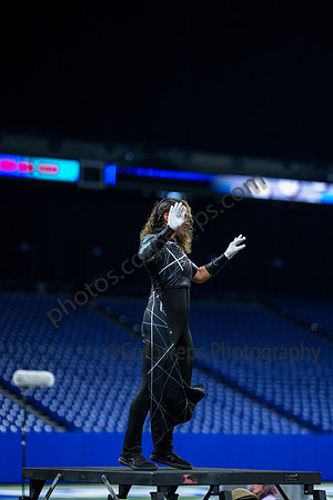 Blue Knights_230810_Indianapolis-33882