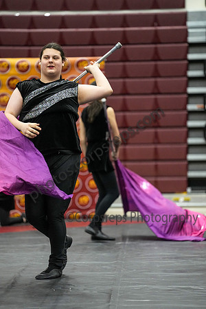 Avon Grove MS Guard-378