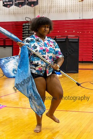 Burlington City Guard_250308_Bridgewater-Raritan HS-JB00016