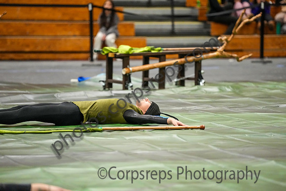 East Brunswick Guard_250222_South Brunswick-07187
