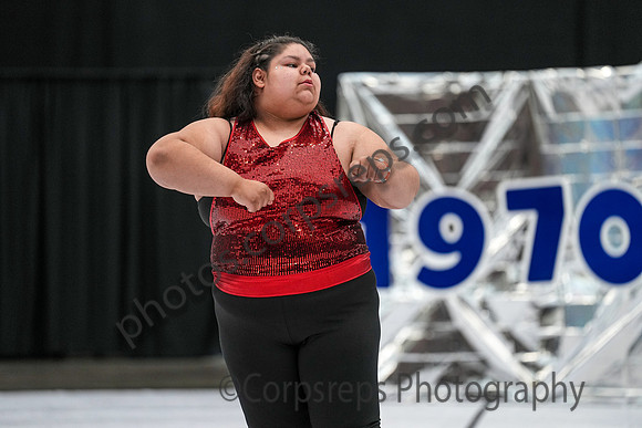 Small Steps Big Dreams Dance_240503_Wildwood-CM01488