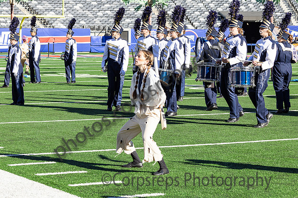 Rustin_241102_MetLife Stadium-JB00045