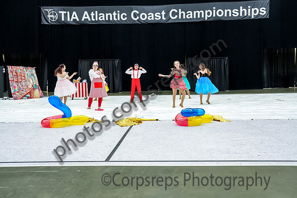 Avella MS Guard_250502_Wildwood-CM02183