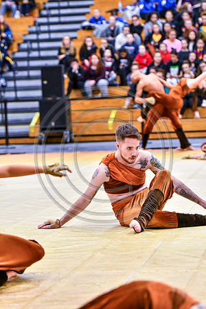 Emanon World Guard_180303_South Brunswick-0677