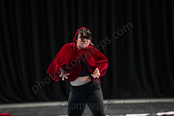 Fort Lee JV Guard_240420_Cure Insurance Arena-01012