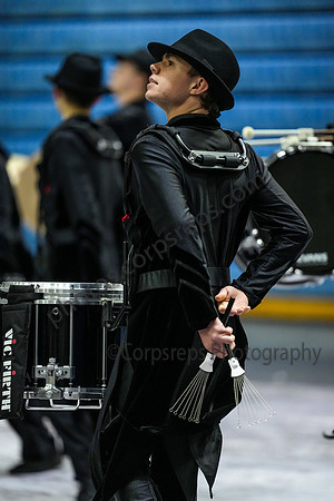 Old Bridge Drumline_250405_Spring-Ford-05333