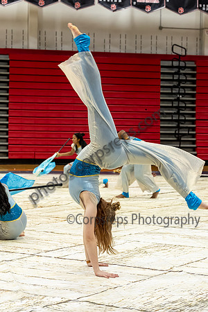 Edison Guard_250308_Bridgewater-Raritan HS-JB00030