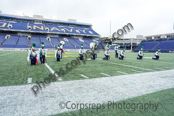 St. Charles_241005_Annapolis-00050