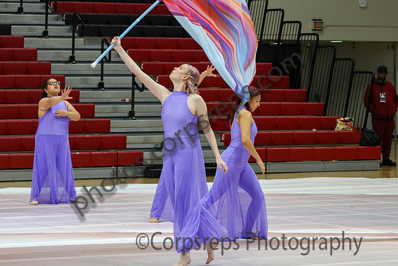 Egg Harbor Township Guard_250329_Elizabeth0032