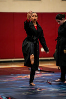Abington Guard_250315_Penncrest-03193